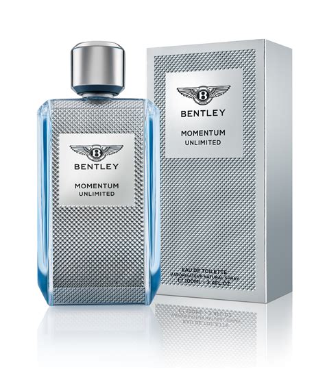 breitling perfume|Bentley Fragrances – The Bentley Collection.